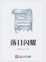 落日闪耀在线阅读
