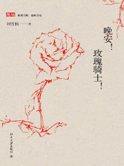 晚安！玫瑰骑士