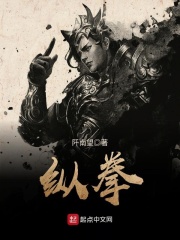 纵拳在线阅读