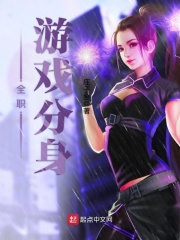 全职游戏分身在线阅读