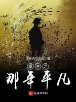 重生之那年平凡在线阅读