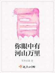 你眼中有河山万里在线阅读