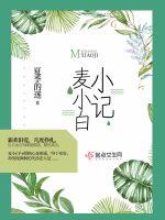 麦小白小记在线阅读