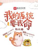 我的系统要我命在线阅读