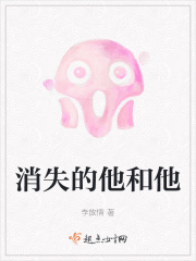消失的他和他在线阅读