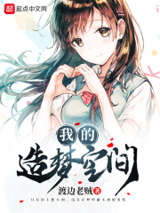 我的造梦空间 渡边老贼著 轻小说 起点中文网