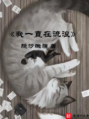 我一直在流浪在线阅读