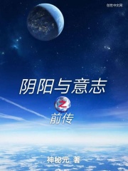 阴阳与意志之前传