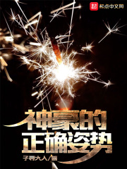 神豪的正确姿势在线阅读