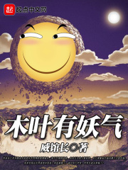 木叶有妖气在线阅读