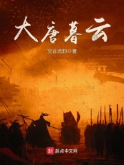 大唐暮云在线阅读