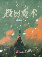木叶之投影魔术在线阅读