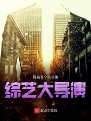 综艺大导演在线阅读