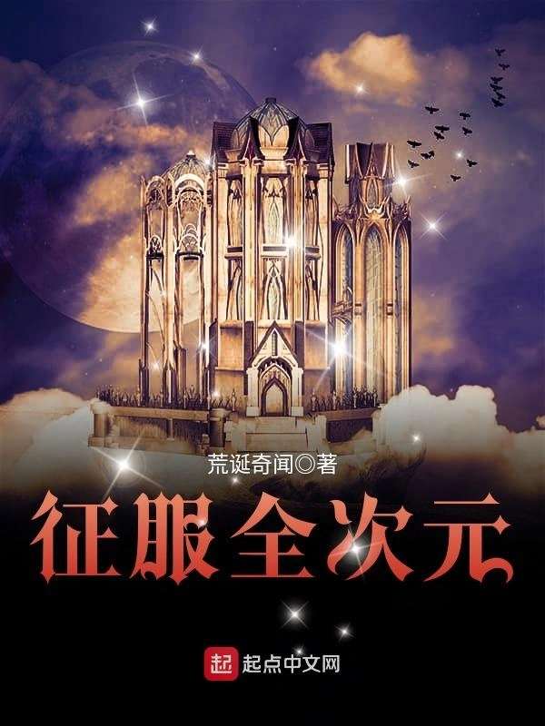 征服全次元