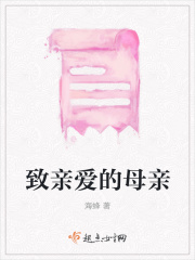 致亲爱的母亲在线阅读