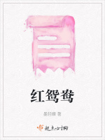 红鸳鸯最新章节在线阅读