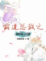 霸道总裁之傲娇媛小可爱最新章节在线阅读