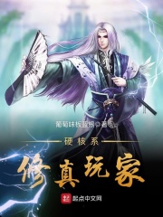 硬核系修真玩家在线阅读