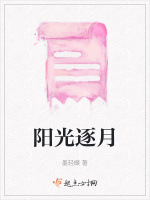 阳光逐月最新章节在线阅读