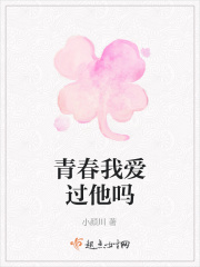 青春我爱过他吗在线阅读