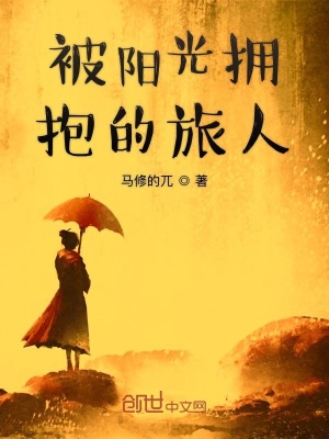 被阳光拥抱的旅人 马修的兀著 马修的兀阅读页页 起点中文网
