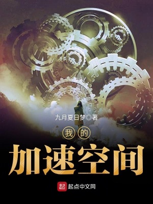 我的加速空间在线阅读