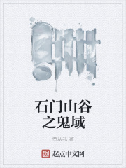 石门山谷之鬼域在线阅读