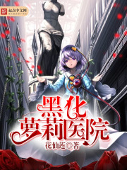 ڻ1ҽԺ