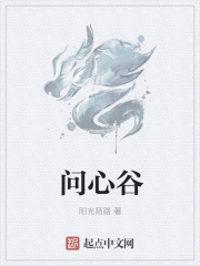 问心谷在线阅读