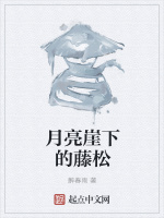 月亮崖下的藤松在线阅读