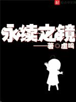 永续之镜最新章节在线阅读