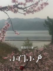 小门小户在线阅读
