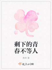 剩下的青春不等人在线阅读