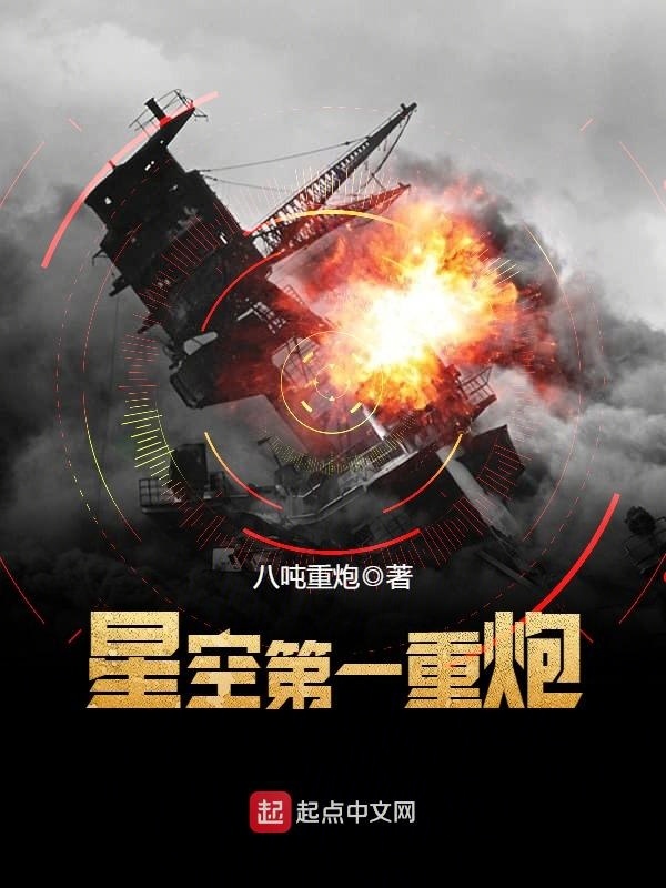 星空第一重炮在线阅读