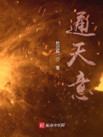 通天意在线阅读