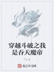 穿越斗破之