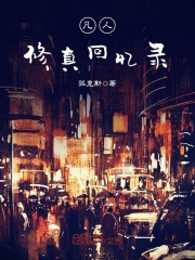 凡人修真回忆录