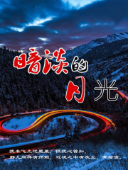 不做被摘下的月光