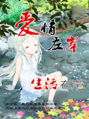 爱情左岸 生活右岸在线阅读