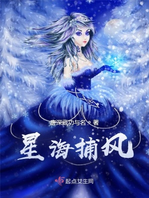 星海捕风在线阅读