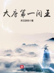 大唐第一闲王在线阅读