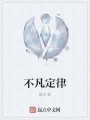 不凡定律在线阅读