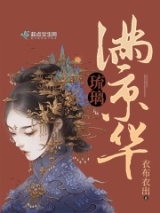 琉璃满京华在线阅读