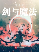 雷恩的剑与魔法在线阅读
