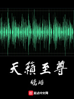 天籁至尊在线阅读