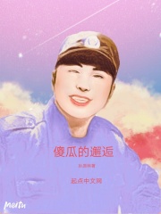 傻瓜的邂逅在线阅读