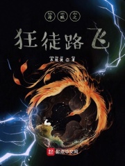 海贼之狂徒路飞在线阅读