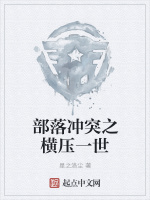 部落冲突之横压一世在线阅读