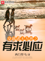 穿越诸天万界之有求必应在线阅读