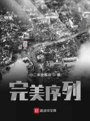 完美序列在线阅读